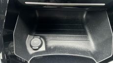 Peugeot 208 1.2 PureTech 100 GT 5dr Petrol Hatchback